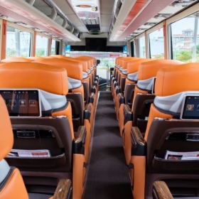Mexbus
