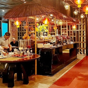 Myway Hotel and Residence Hà Nội