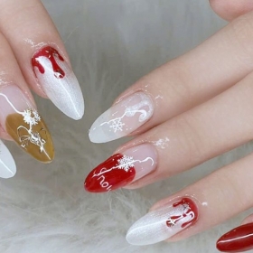 NEO Nails