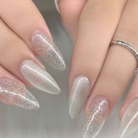 NEO Nails