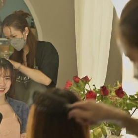 NIKKO Studio