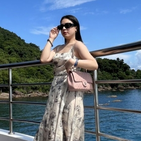 Namaste Phú Quốc 