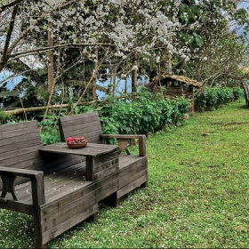 P'apiu Resort