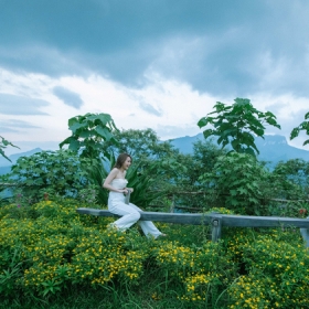 P'apiu Resort
