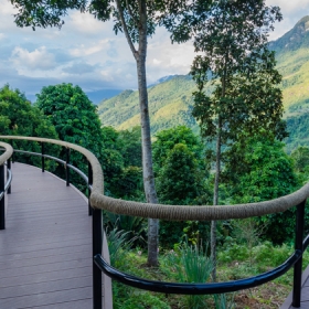 P'apiu Resort
