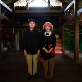 P'apiu Resort