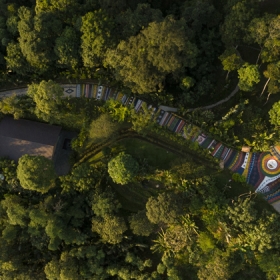 P'apiu Resort
