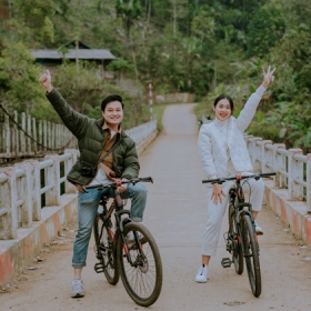 P'apiu Resort