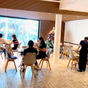 Đại Nam Hotel