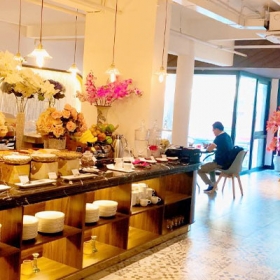 Đại Nam Hotel