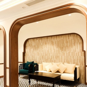 Đại Nam Hotel