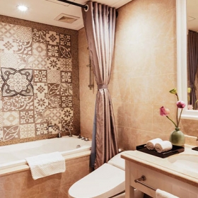 Alagon Dantique Hotel & Spa