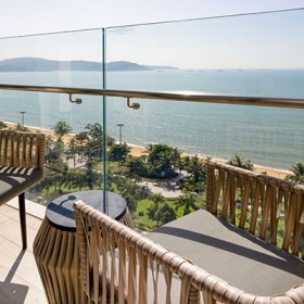 Anya Premier Hotel Quy Nhơn