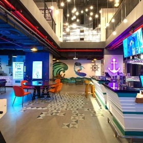  SOJO Hotel Hạ Long