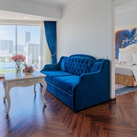 Nha Trang Prince