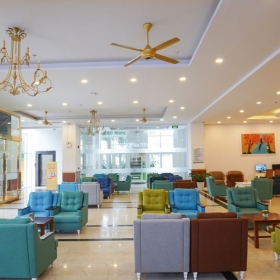 Nha Trang Prince