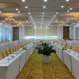 Nha Trang Prince