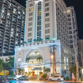 Nha Trang Prince