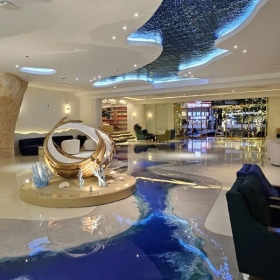 Nha Trang Prince