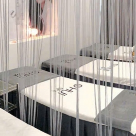 Nhi Ohui Spa