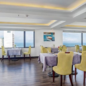 Ocean Haven Đà Nẵng