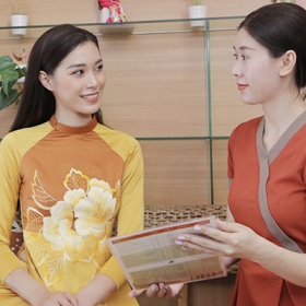 Hệ thống Osum Spa