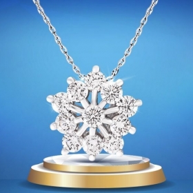 PNJ