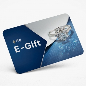 Thẻ quà tặng PNJ