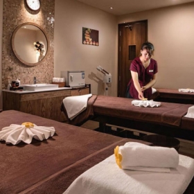 Pao's Sapa Leisure Hotel