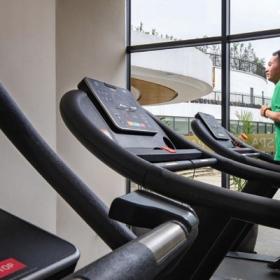 Pao's Sapa Leisure Hotel