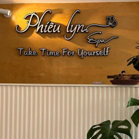 Phiêu Lyn Spa
