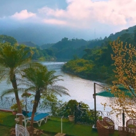Phoenix Hà Giang