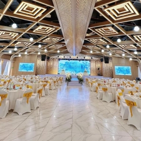 Phoenix Hà Giang