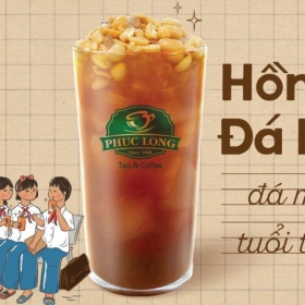 Phúc Long