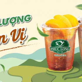 Phúc Long