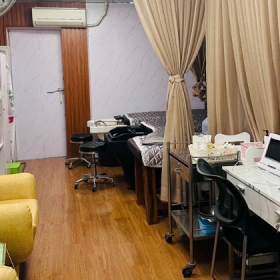 Phương Chi Spa