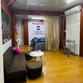 Phương Chi Spa