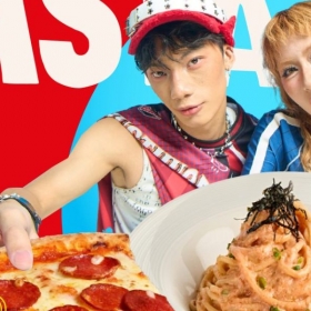 Pizza360