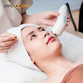 Blossom Beauty Medical Center - Premium cell toning 75 phút