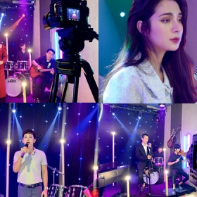 CT Bắp Studio