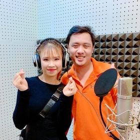 CT Bắp Studio