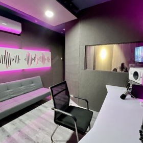 CT Bắp Studio