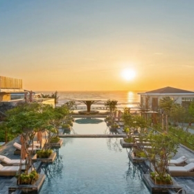 Radisson Mũi Né