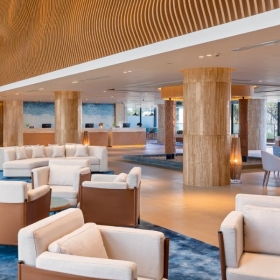 Radisson Mũi Né