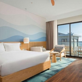 Radisson Mũi Né