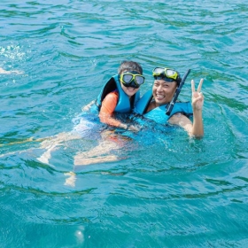 Rooty Trip Phú Quốc