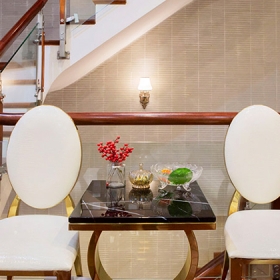 Rosa Beauty & Spa