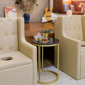 Rosa Beauty & Spa