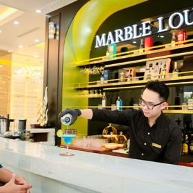 SC Luxury Hạ Long