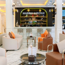 SC Luxury Hạ Long